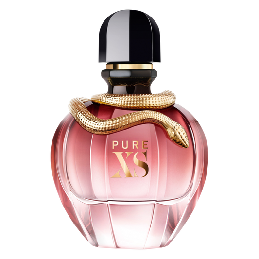 Rabanne Pure XS For Her Eau de Parfum Spray