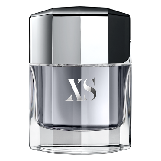 Rabanne XS Pour Homme Eau de Toilette Spray