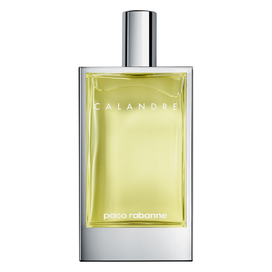 Rabanne Calandre Eau de Toilette Spray - 100ml