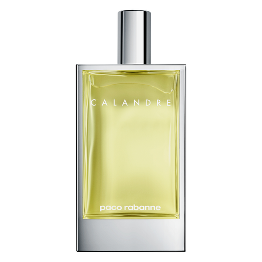Rabanne Calandre Eau de Toilette Spray