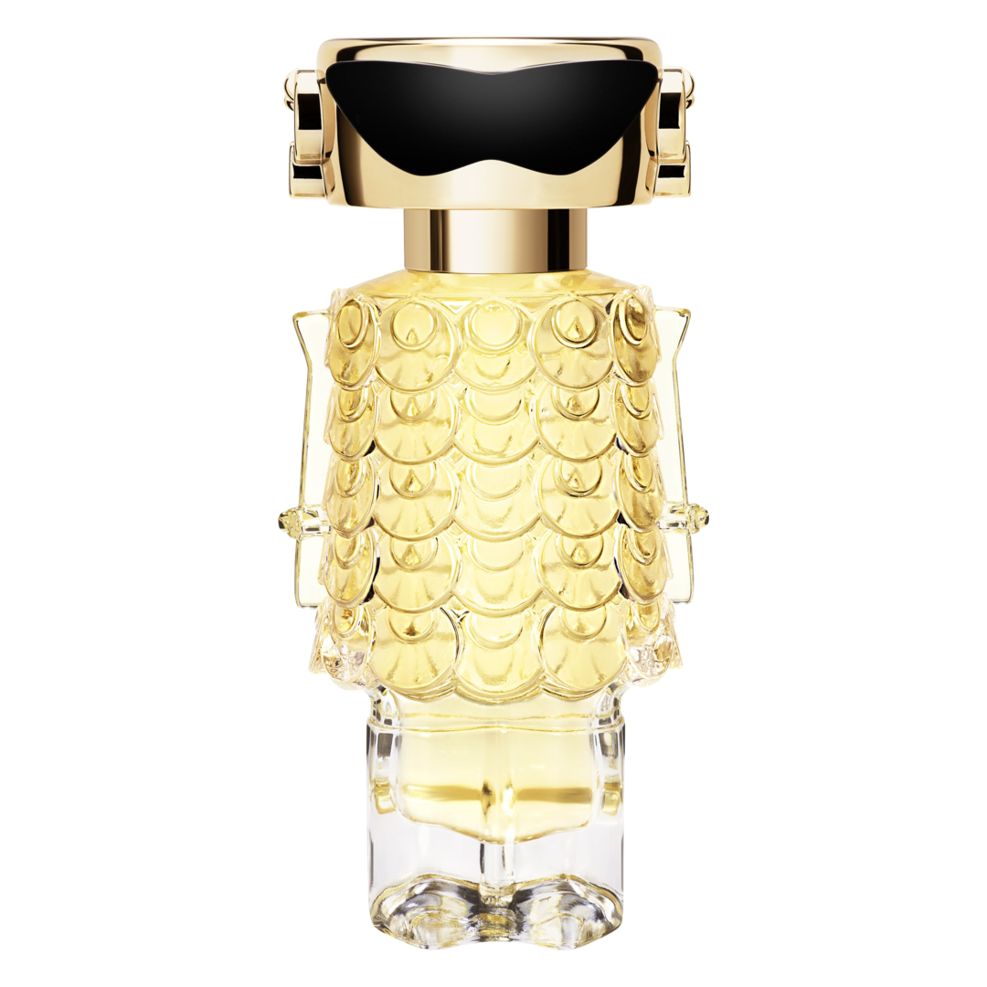 Rabanne Fame Eau de Parfum Spray - 30ml