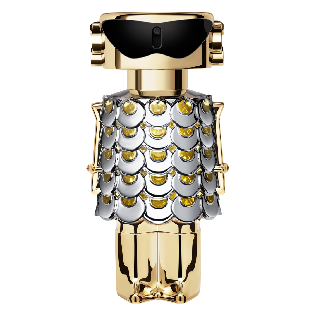 Rabanne Fame Eau de Parfum Spray - 50ml