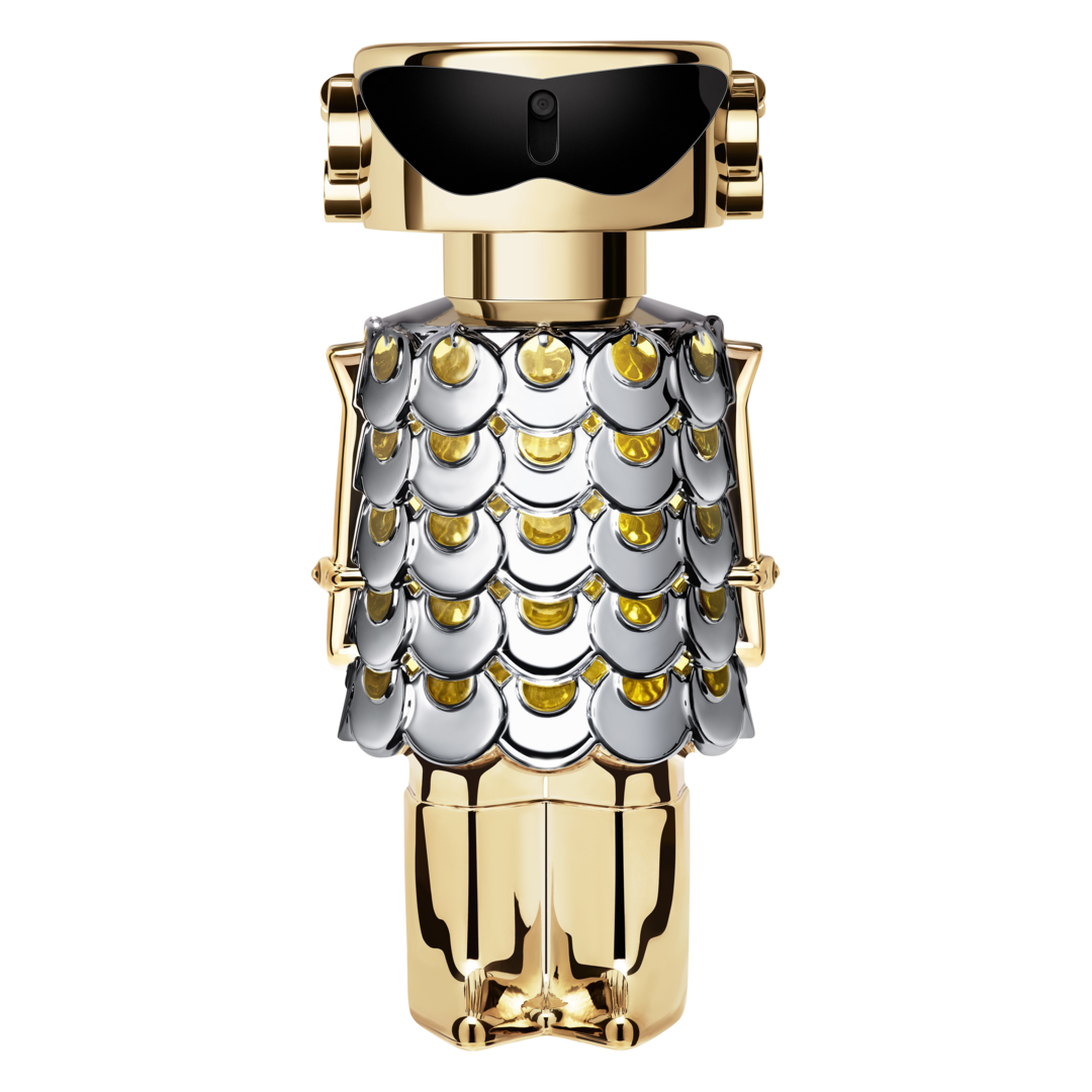 Rabanne Fame Eau de Parfum Spray - 80ml