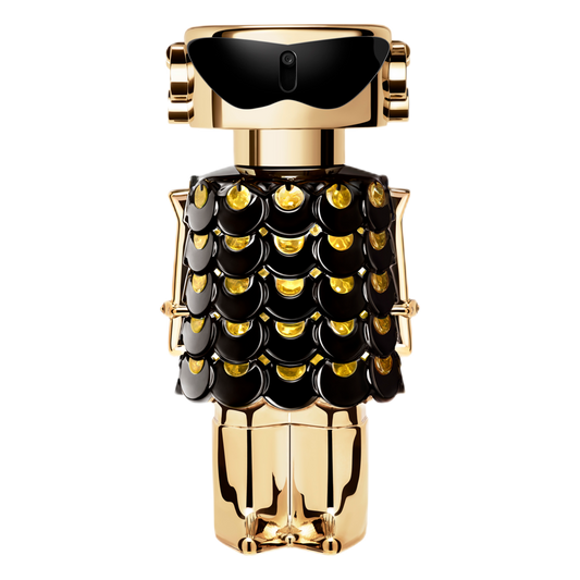 Rabanne Fame Parfum Spray