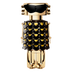 80ml