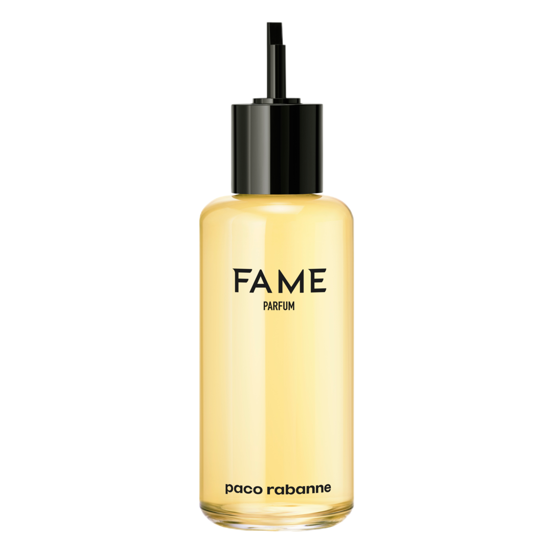 Rabanne Fame Parfum Spray Refill - 200ml