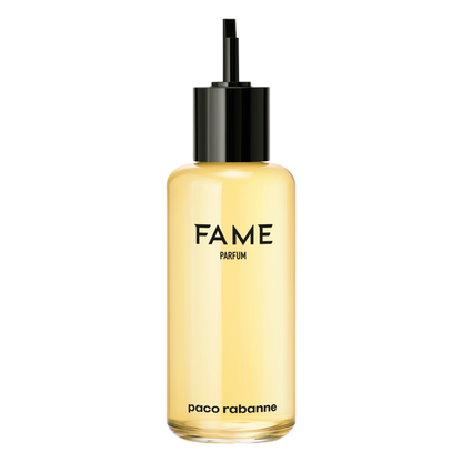 Rabanne Fame Parfum Spray Refill