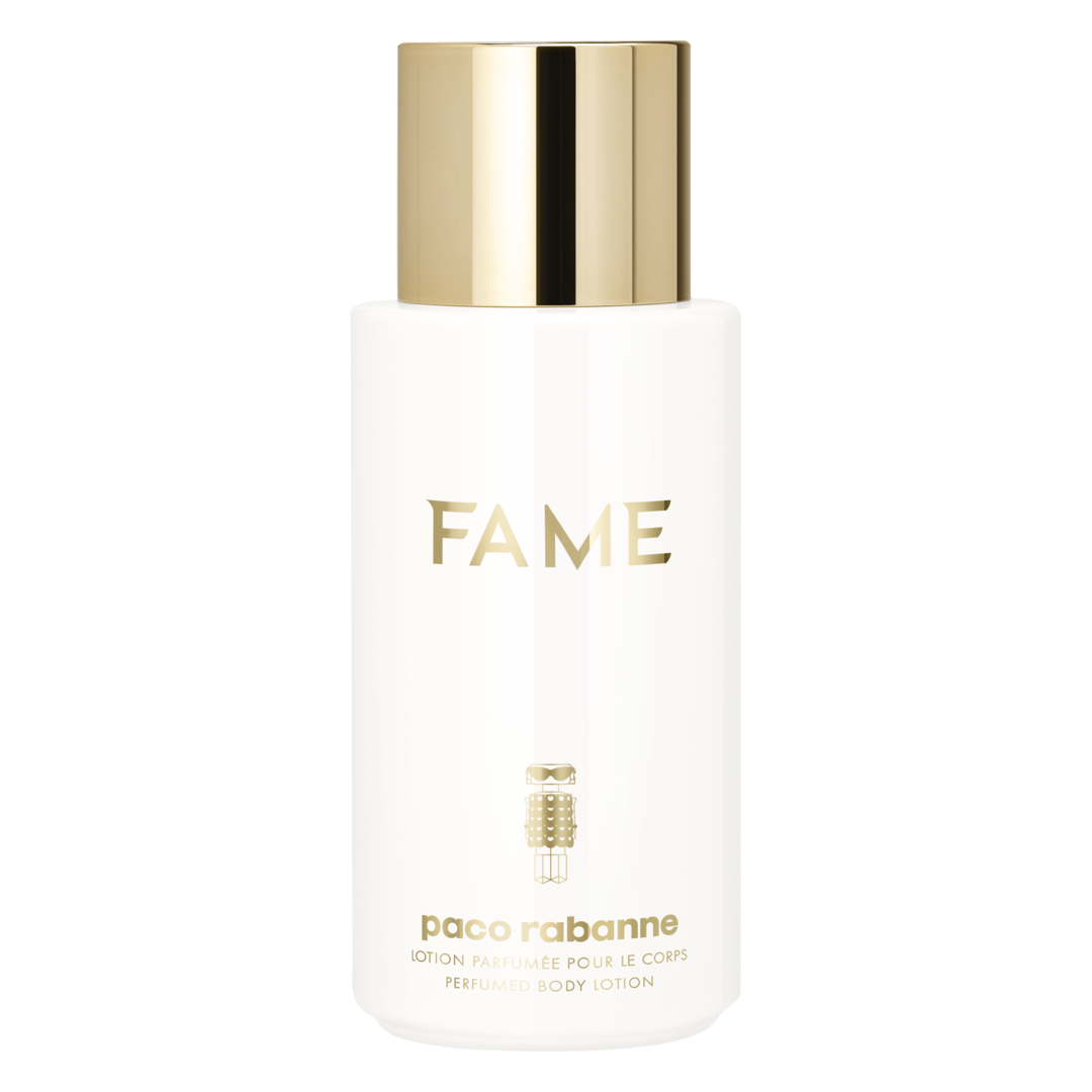 Rabanne Fame Perfumed Body Lotion - 200ml