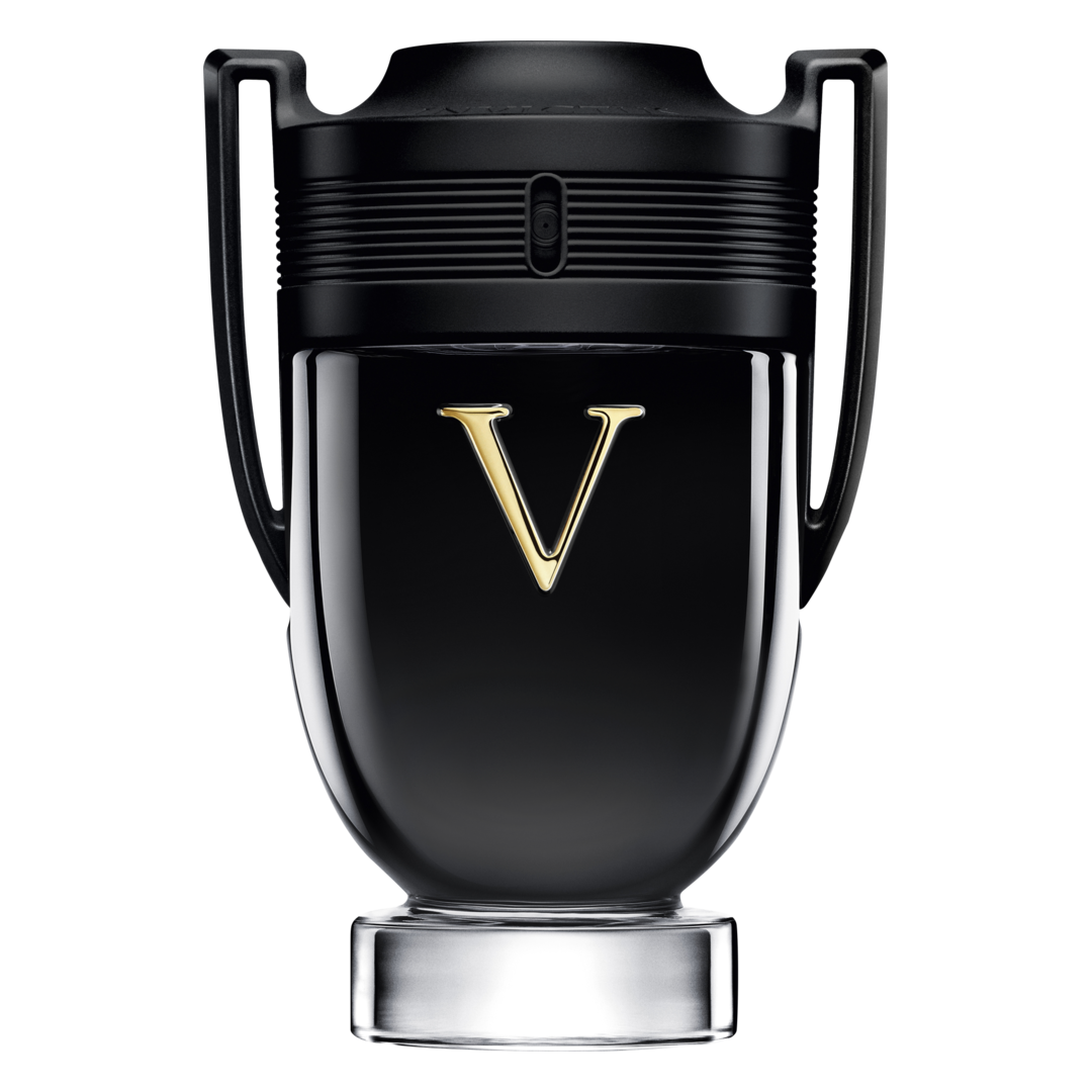 Rabanne Invictus Victory Eau de Parfum Extreme Spray - 100ml