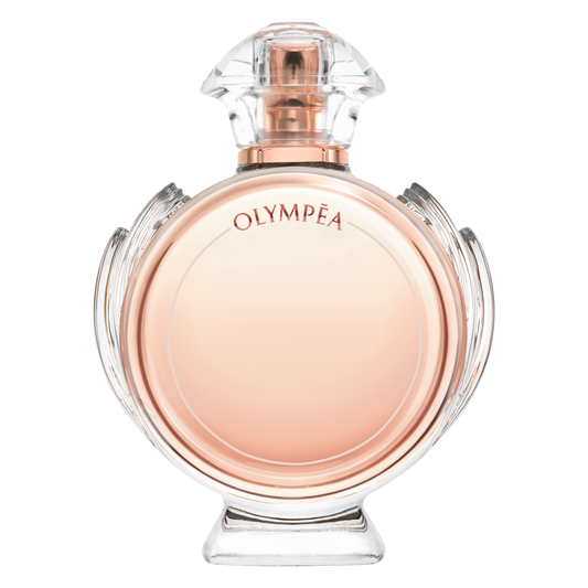 Rabanne Olympea Eau de Parfum Spray