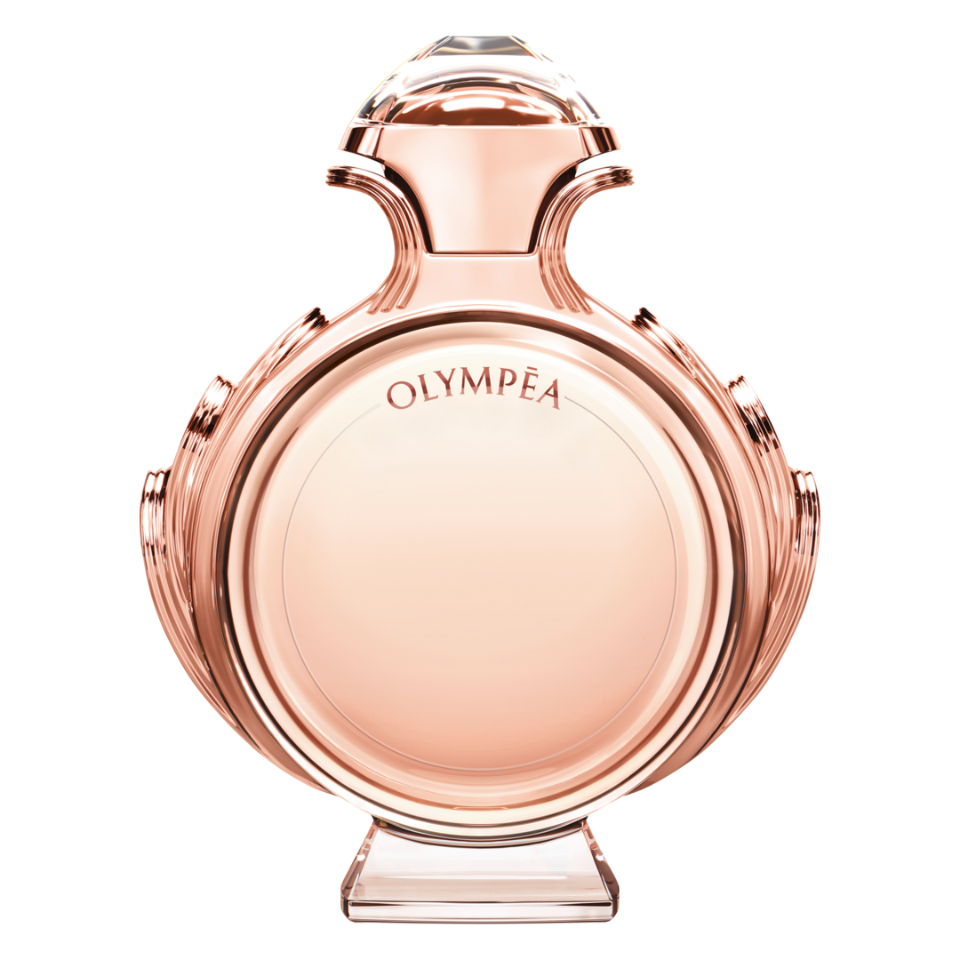 Rabanne Olympea Eau de Parfum Spray - 50ml
