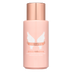 200ml