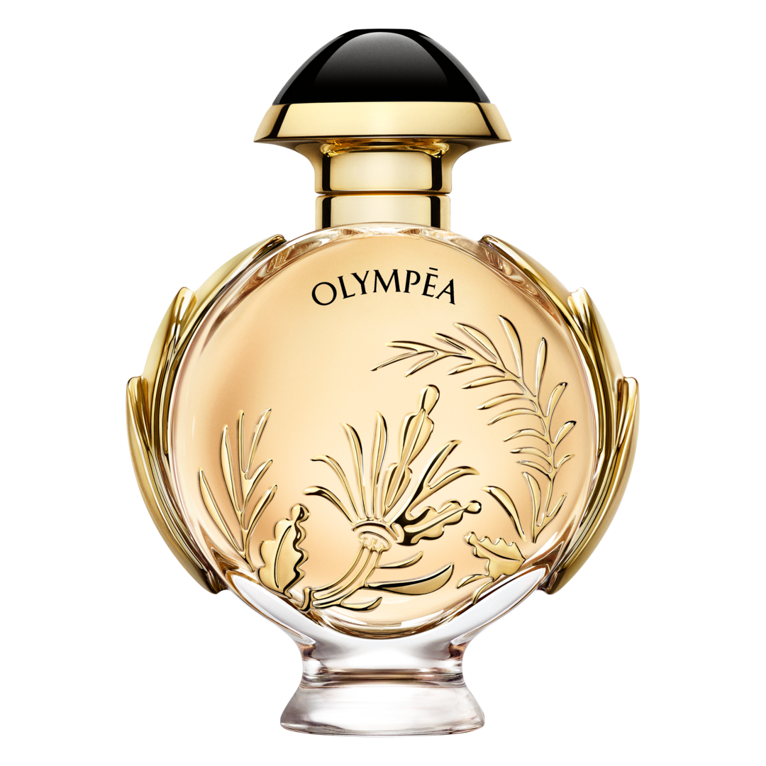 Rabanne Olympea Solar Eau de Parfum Intense Spray - 50ml