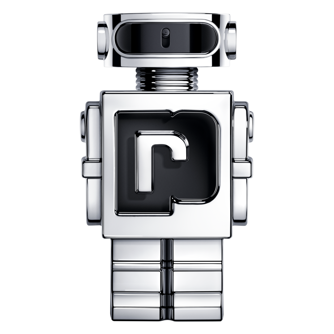 Rabanne Phantom Eau de Toilette Spray - 100ml