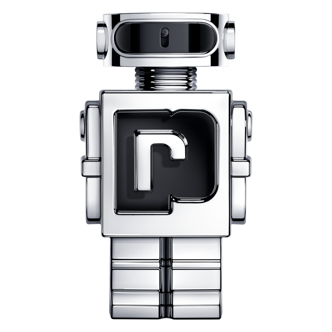 Rabanne Phantom Eau de Toilette Spray - 50ml