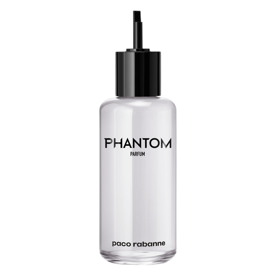 Rabanne Phantom Parfum Spray Refill - 200ml