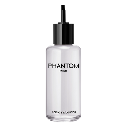 Rabanne Phantom Parfum Spray Refill