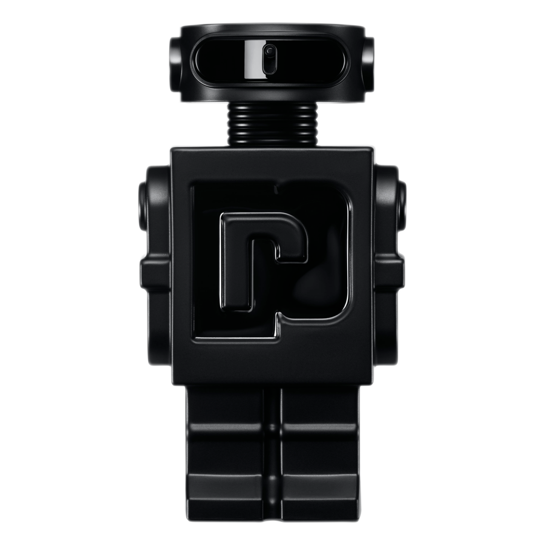Rabanne Phantom Parfum Spray - 150ml