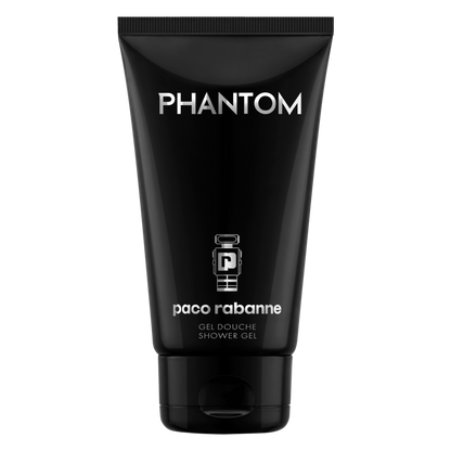 Rabanne Phantom Shower Gel