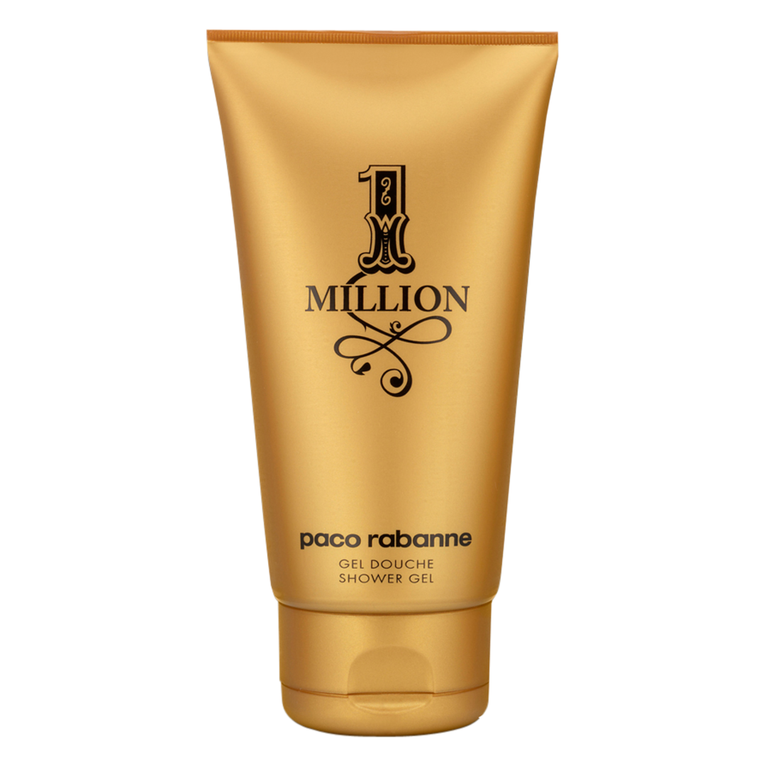 Rabanne 1 Million Shower Gel - 150ml