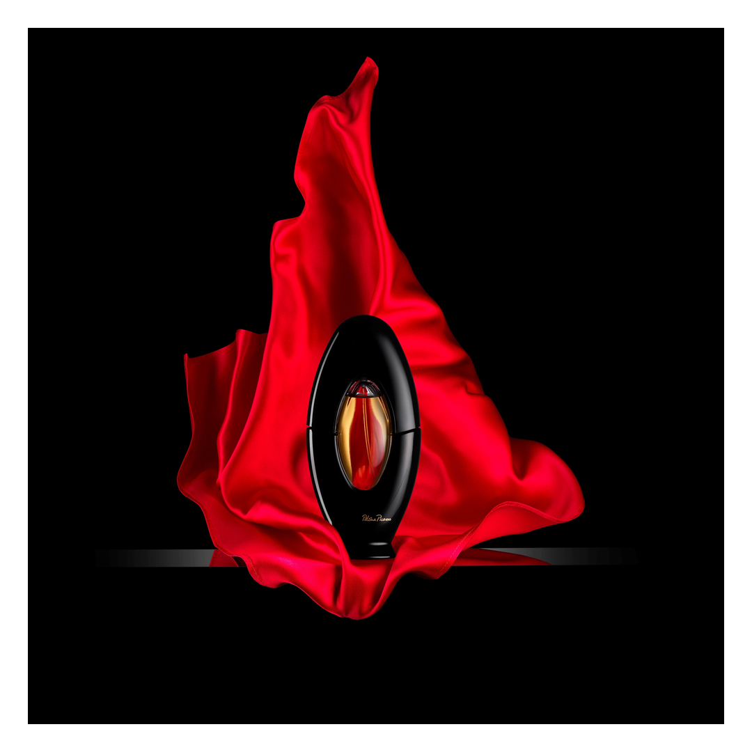 Paloma Picasso Paloma Picasso Eau de Parfum Spray