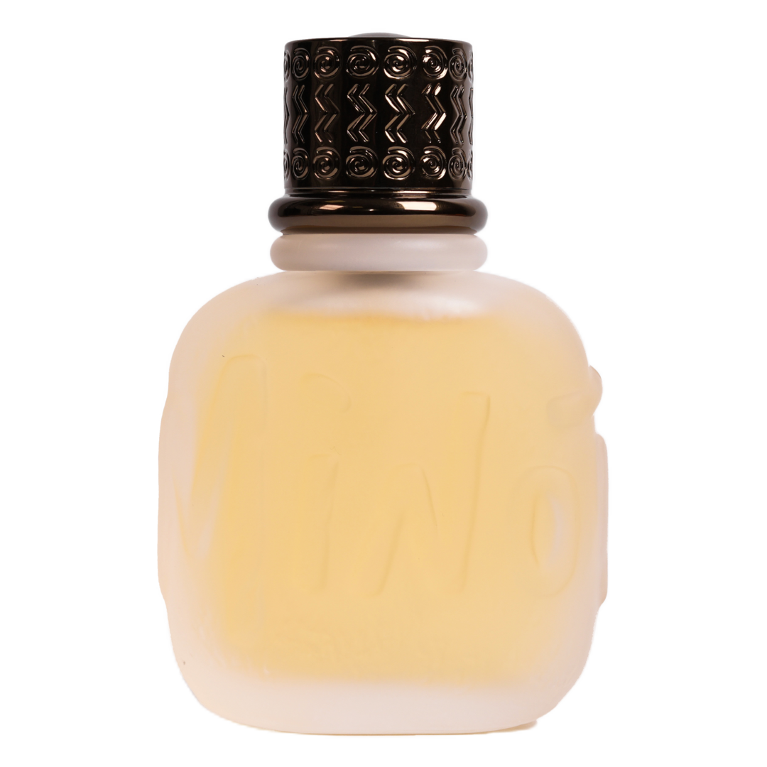 Paloma Picasso Minotaure Eau de Toilette Spray - 75ml