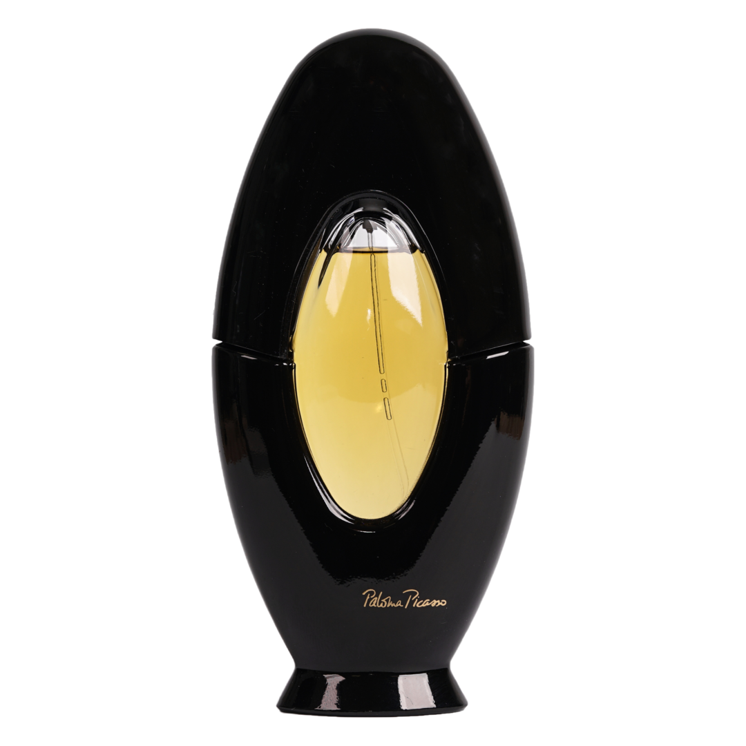 Paloma Picasso Paloma Picasso Eau de Parfum Spray - 100ml
