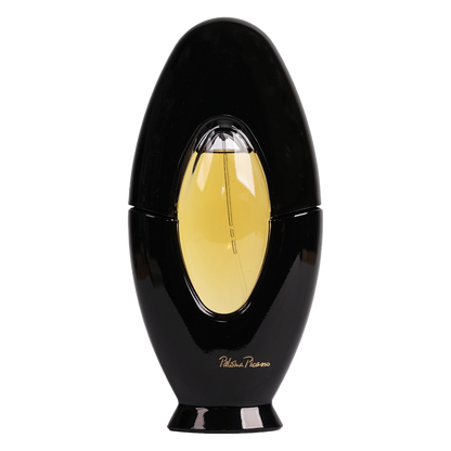 Paloma Picasso Paloma Picasso Eau de Parfum Spray