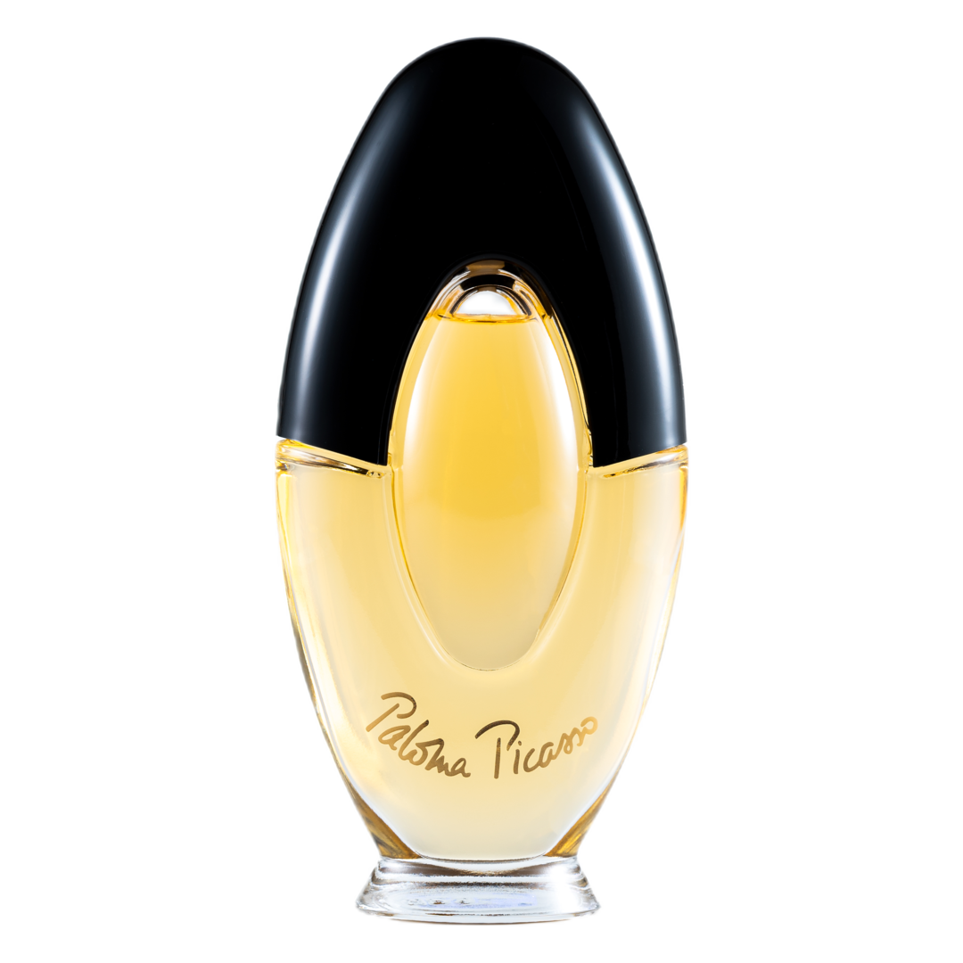 Paloma Picasso Paloma Picasso Eau de Toilette Spray - 50ml