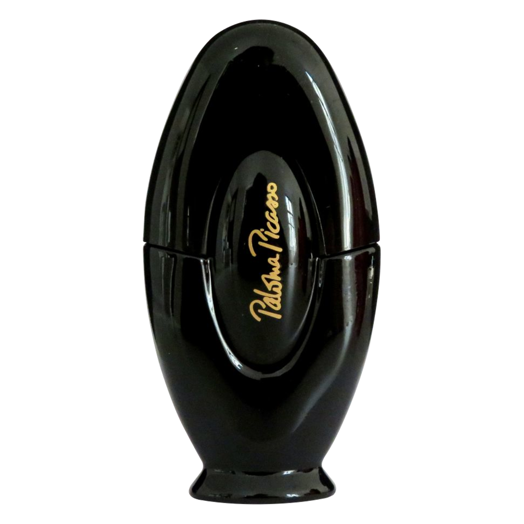 Paloma Picasso Paloma Picasso Eau de Parfum Spray – Escentual