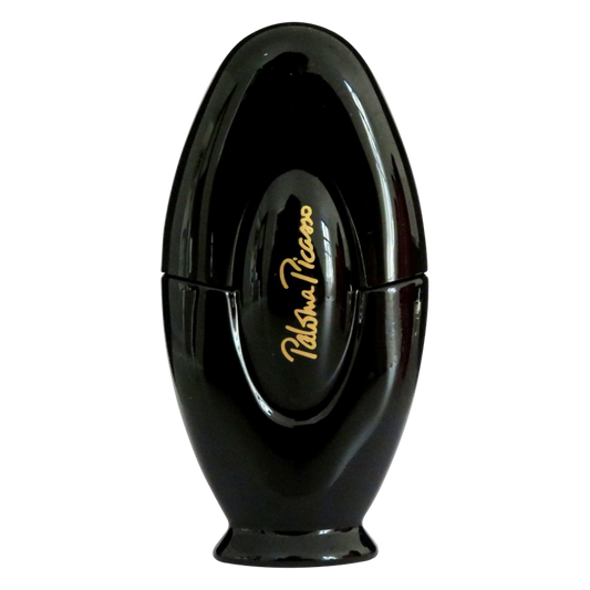 Paloma Picasso Paloma Picasso Eau de Parfum Spray