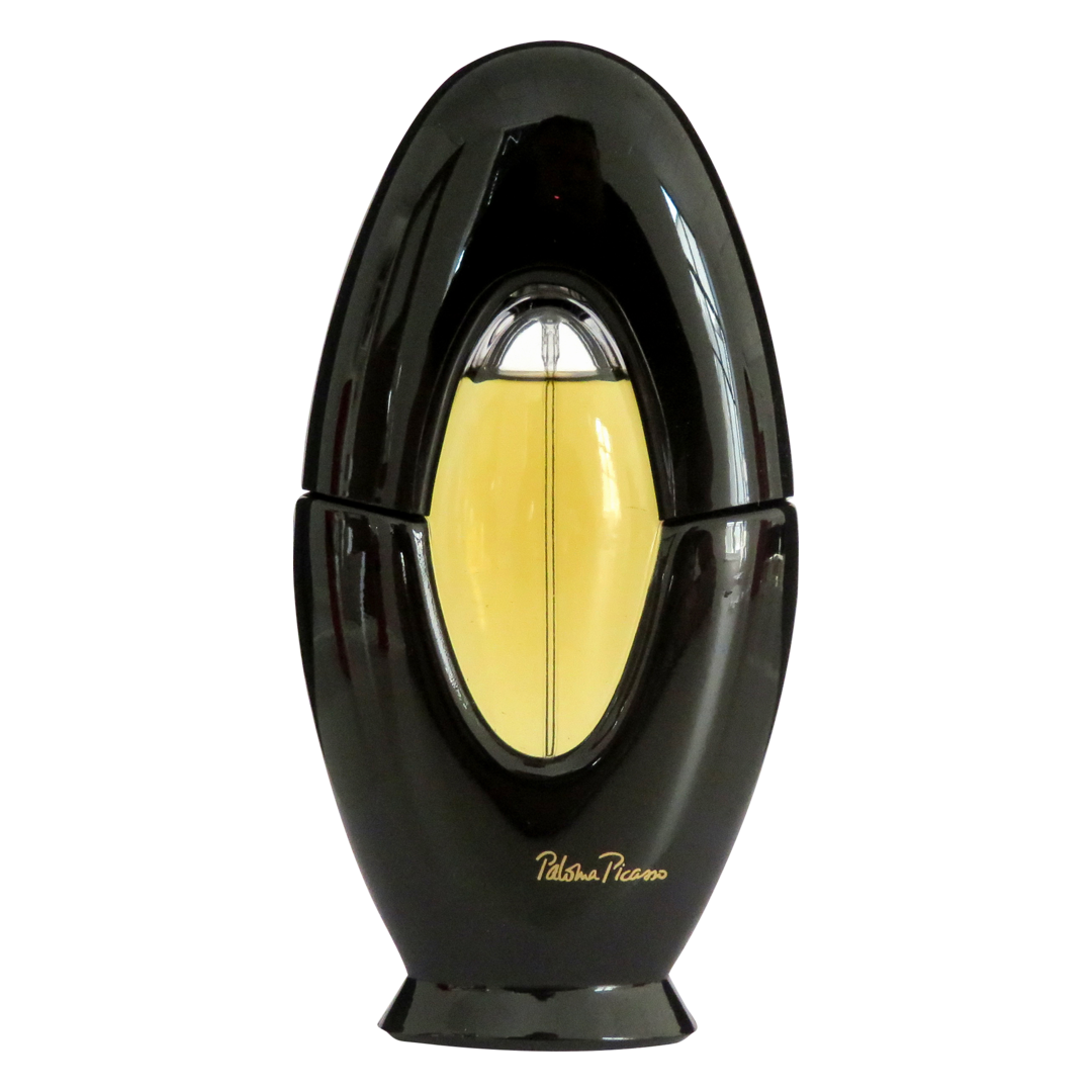 Paloma Picasso Paloma Picasso Eau de Parfum Spray