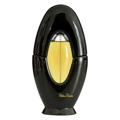 Paloma Picasso Paloma Picasso Eau de Parfum Spray