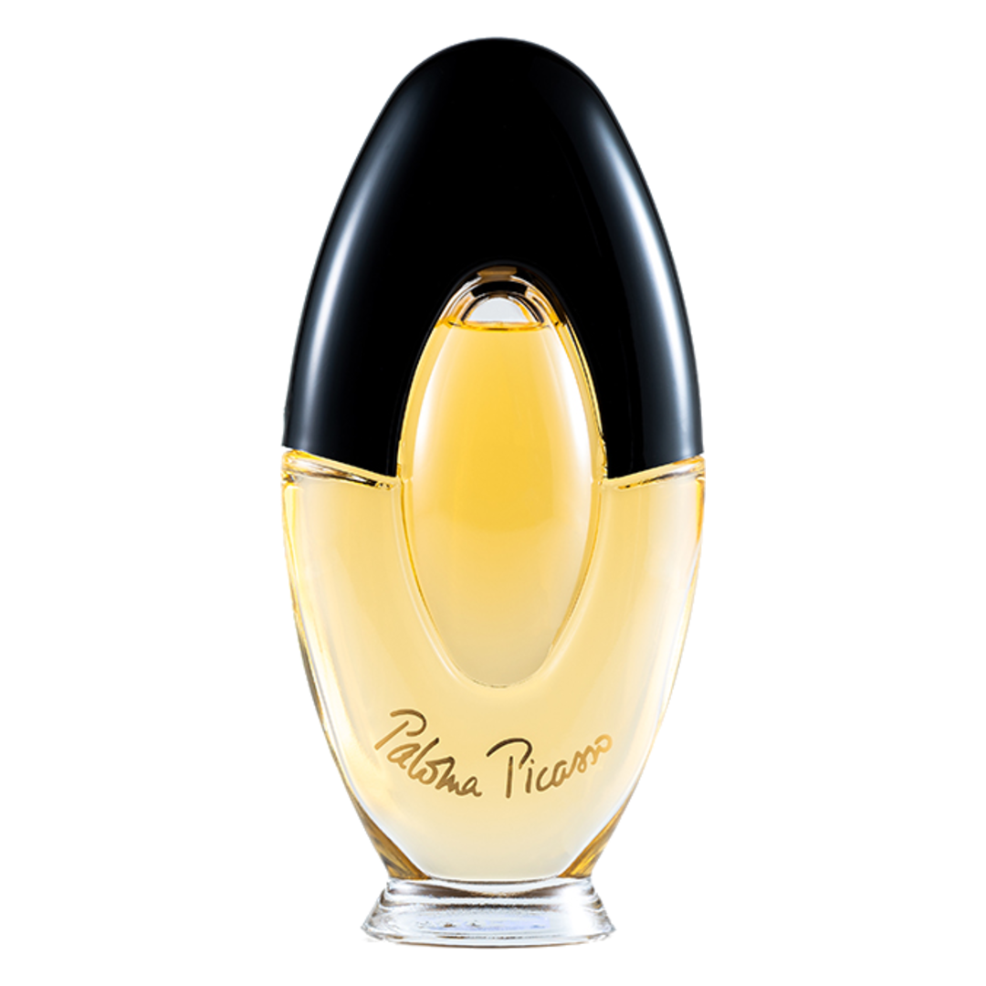 Paloma Picasso Paloma Picasso Eau de Toilette Spray - 30ml