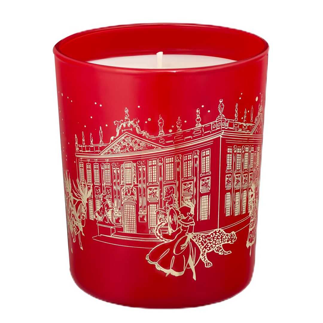 Parfums de Marly Delice d'Epices Candle