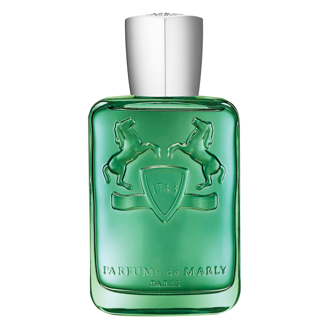 Parfums de Marly Greenley Eau de Parfum Spray - 125ml