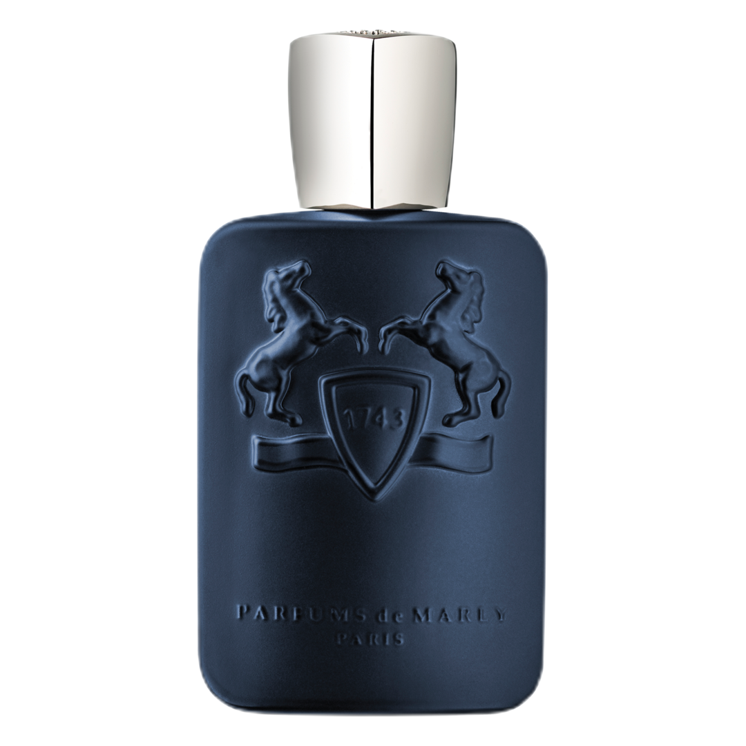 Parfums de Marly Layton Eau de Parfum Spray - 125ml