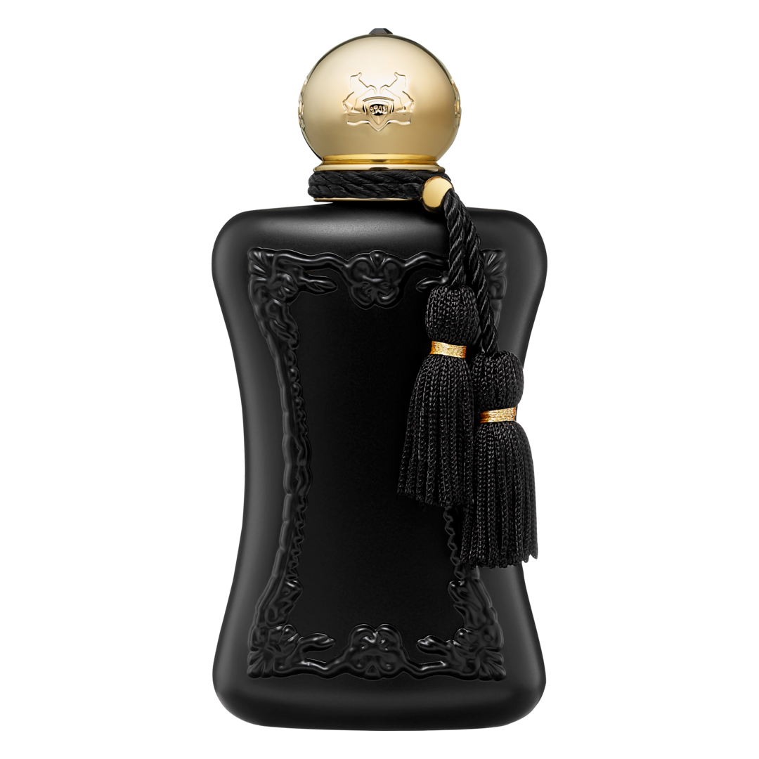 Parfums de Marly Athalia Eau de Parfum Spray - 75ml