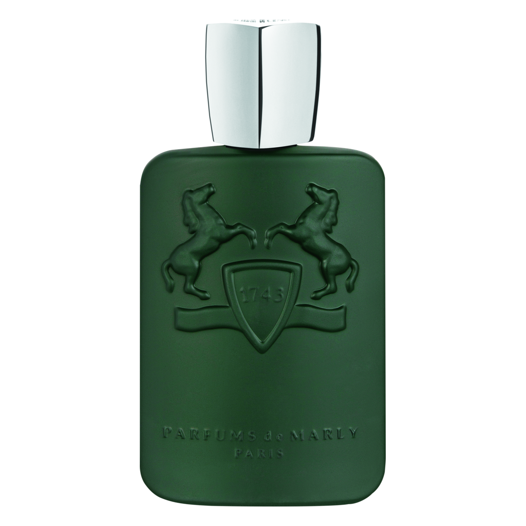 Parfums de Marly Byerley Eau de Parfum Spray - 125ml