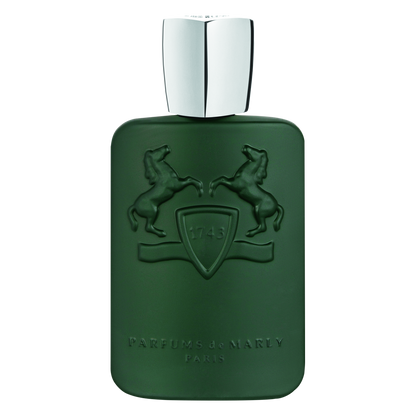 Parfums de Marly Byerley Eau de Parfum Spray