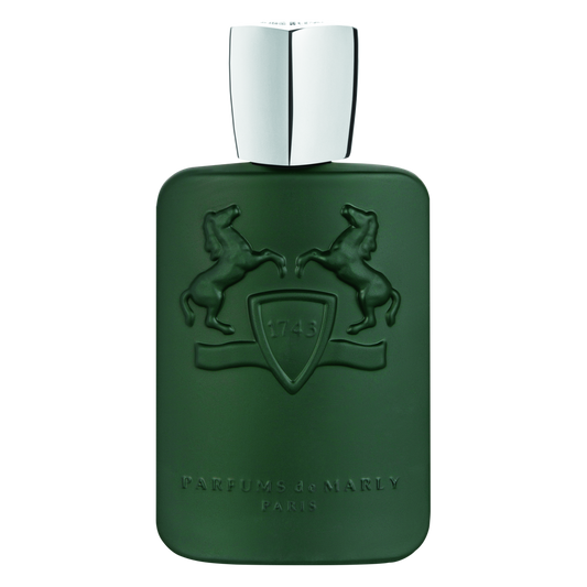 Parfums de Marly Byerley Eau de Parfum Spray