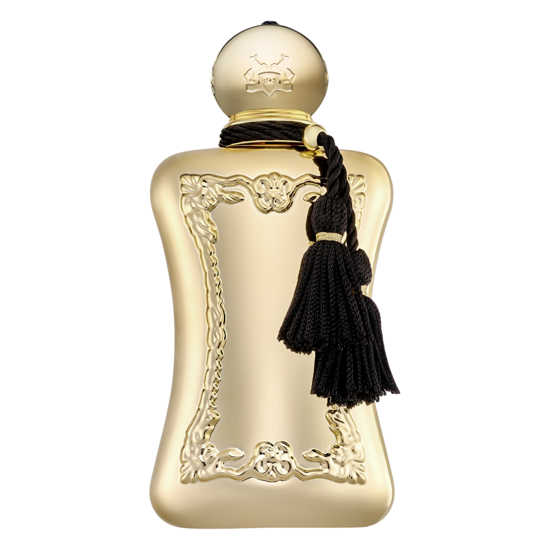 Parfums de Marly Darcy Eau de Parfum Spray - 75ml
