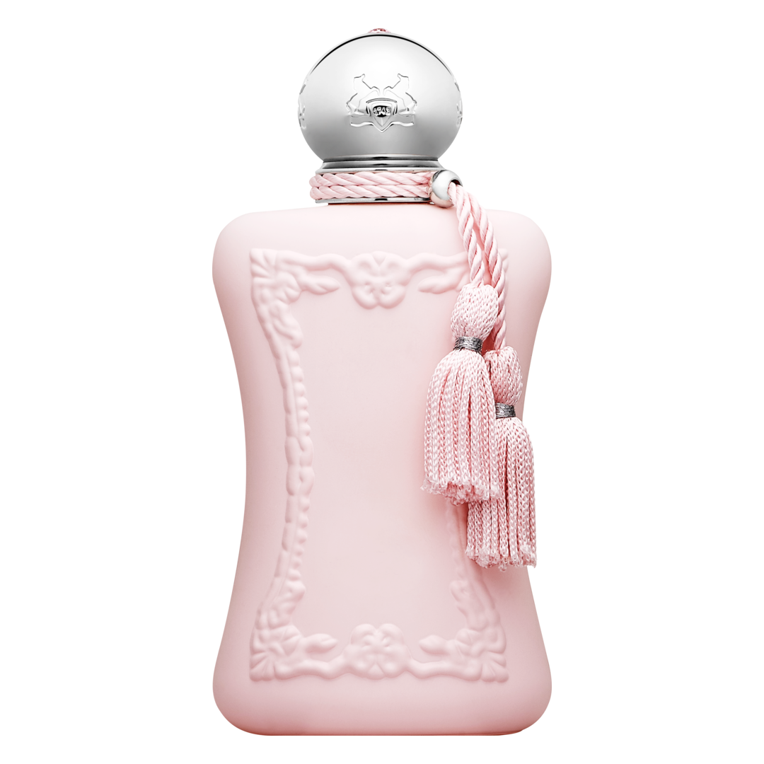 Parfums de Marly Delina Eau de Parfum Spray - 75ml
