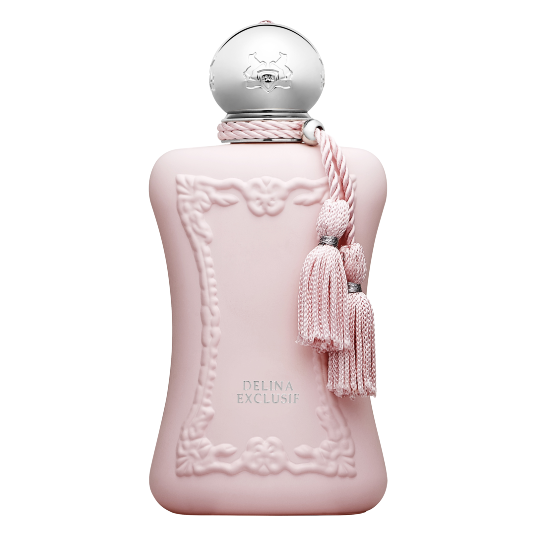 Parfums de Marly Delina Exclusif Parfum Spray - 75ml