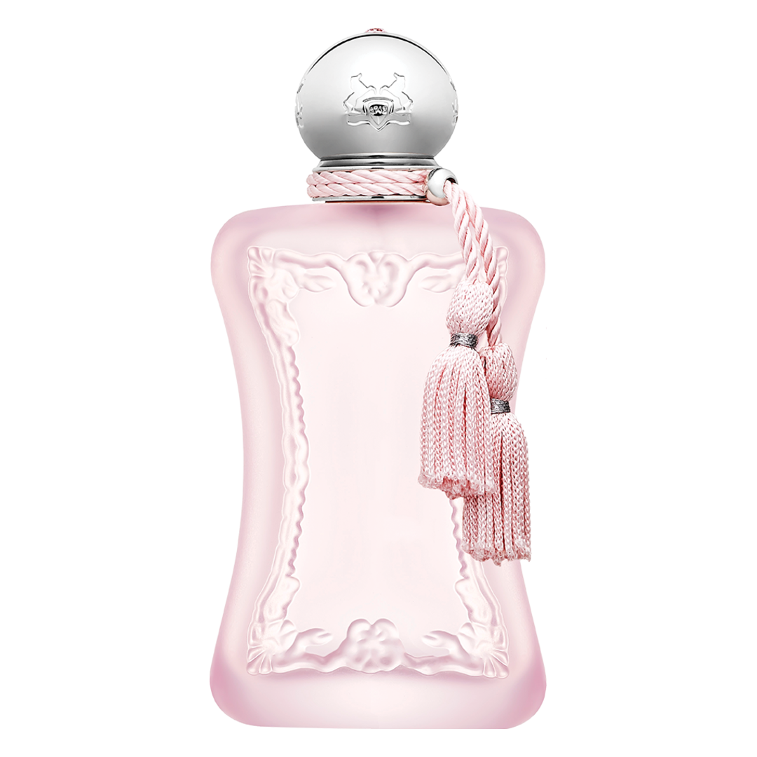 Parfums de Marly Delina La Rosee Eau de Parfum Spray - 75ml