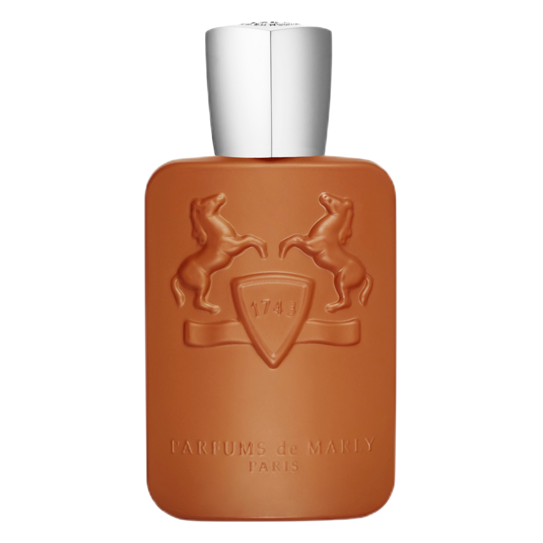Parfums de Marly Althair Eau de Parfum Spray - 125ml
