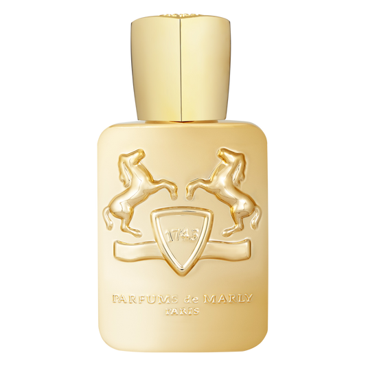 Parfums de Marly Godolphin Eau de Parfum Spray