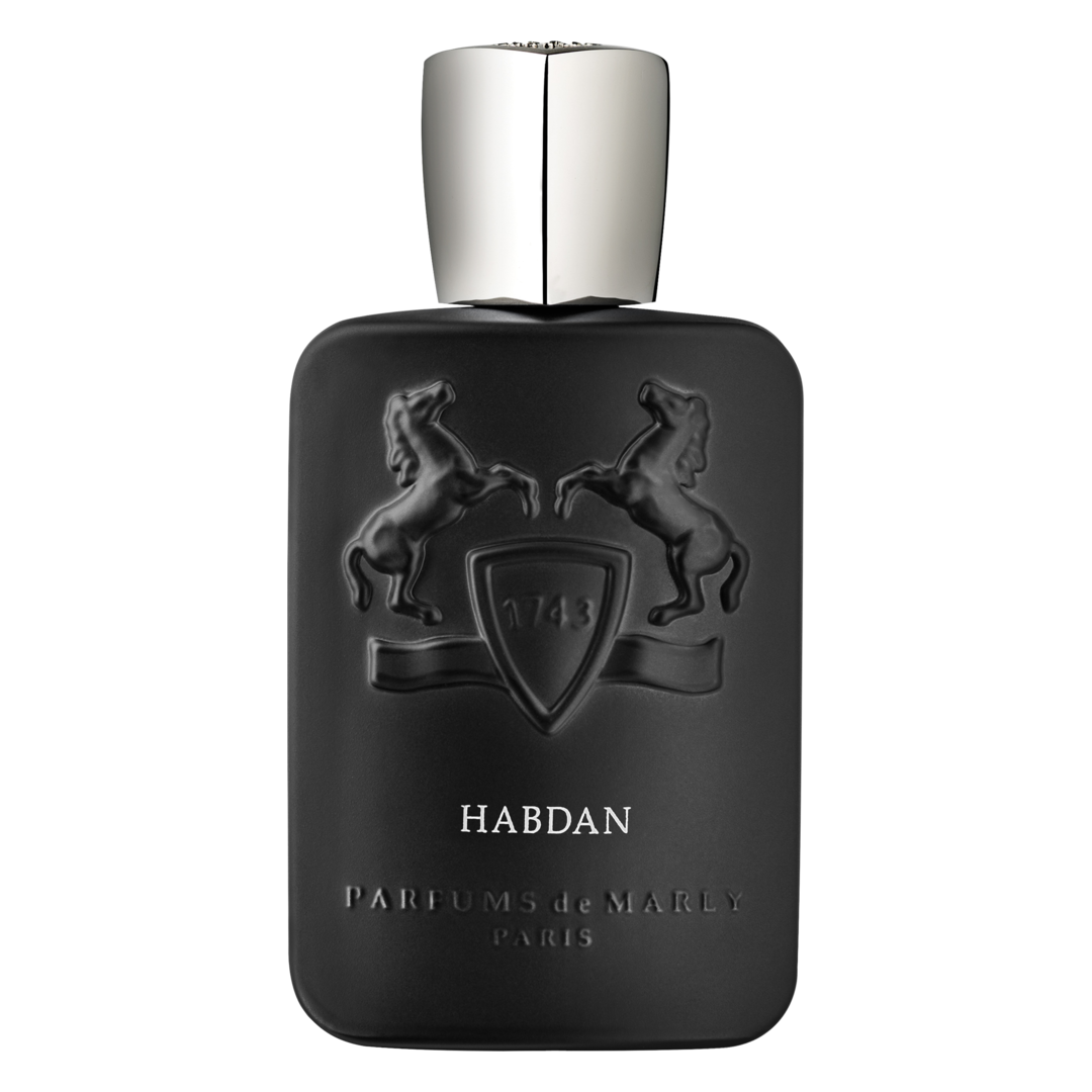 Parfums de Marly Habdan Eau de Parfum Spray - 125ml