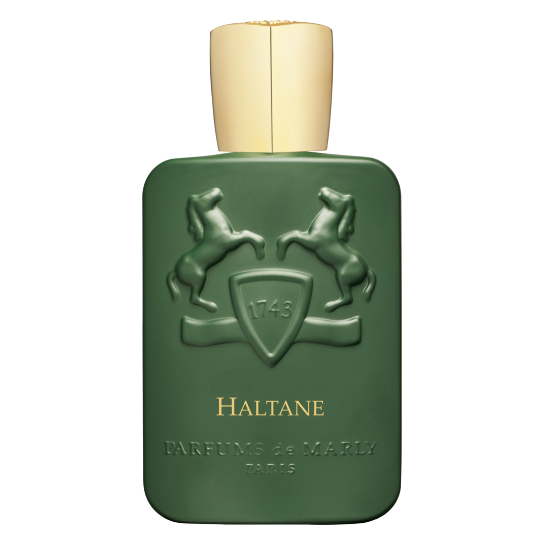 Parfums de Marly Haltane Eau de Parfum Spray - 125ml