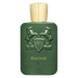 125ml